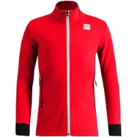 Sportful Squadra Takki