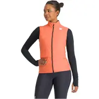 Sportful Cardio Liivi