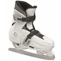 Roces Mck Ii F Luistimet