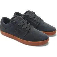 Dc-shoes Crisis 2 Lenkkarit