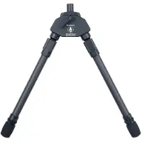 Spartan Precision Pro Hunt Tac Long Bipodi