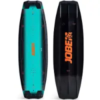 Jobe Logo Series Wakeboard-pöytä