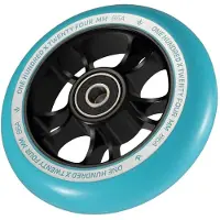 Blunt 10 Spokes Potkulaudan Pyörä