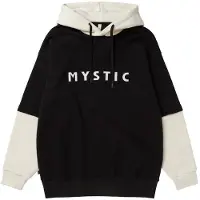 Mystic Overseas Huppari