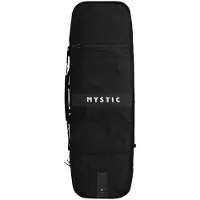 Mystic Elevate Lightweight Surffilauta Kansi