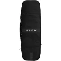Mystic Elevate Lightweight Surffilauta Kansi