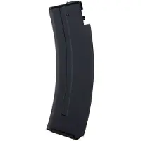 Tokyo marui Scorpion Vz.61 58rds Magazine Laturi