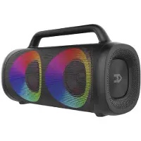 Avenzo Boombox Av-sp3501b Bluetooth-kaiutin