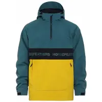 Horsefeathers Gordie Anorakki hydro Koko XL