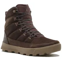 Kamik Men's Atwater - Miesten talvikengät