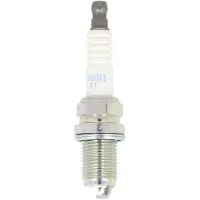 Ngk Fr9bi11 Iridium Sytytystulppa