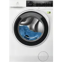 Electrolux 800 UltraCare Autodose 10.5 kg Pyykinpesukone YFI8D43X6Q