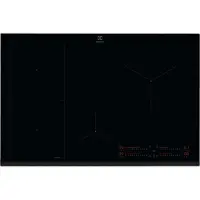 Electrolux 700 SenseBoil 80 cm Y82IS453