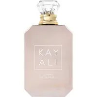 Kayali Utopia Vanilla Coco 21 Eau de Parfum 100 ml