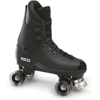 Roces Pro 80 Rullaluistimet
