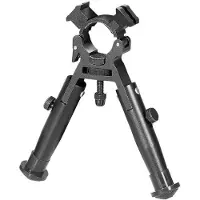 Gamo Bipodi