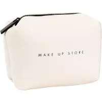 Make Up Store Essential Mini Toiletry bag S