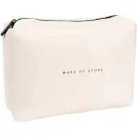 Make Up Store Essential Toiletry bag M