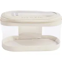 Make Up Store Glassy Beauty Case Cream