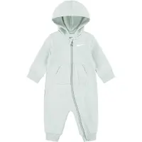Nike Kids Essentials Pitkähihainen Haalari