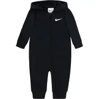 Nike Kids Essentials Pitkähihainen Haalari