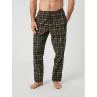 Björn Borg Core Flannel Pyjama Pants