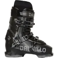 Dalbello Cabrio Lv 100 3dwrap Alppisukset