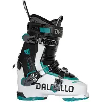 Dalbello Cabrio Mv Free 95 If Naisten Laskettelukengät