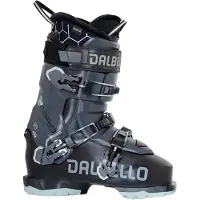 Dalbello Cabrio Mv 85 If Naisten Alppihiihtomonot