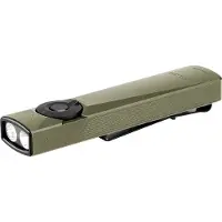Olight Arkfeld Ultra Clase 1 Taskulamppu