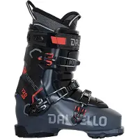 Dalbello Cabrio Mv 120 If Alppisukset
