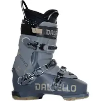 Dalbello Cabrio Mv 90 If Alppisukset