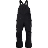 Burton Ak Freebird Goretex 3l Stretch Bib Housut
