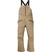 Burton Ak Freebird Gore-tex 3l Stretch Bib Housut