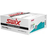 Swix Ps5 -10ºc/+10ºc 900 G Vaha
