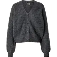 Scotch & Soda Core Fuzzy Relaxed Neuletakki