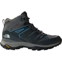 The North Face w hedgehog mid gore-tex