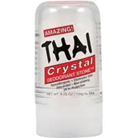 Sol-Tryck Deo-stift maxi thai 120 gr
