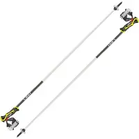 LEKI Airfoil 3d Kävelysauvat