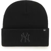 47 Brand MLB New York Yankees Haymaker pipo