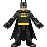 Fisher Price Fisher-Price Imaginext: DC Super Friends - Action Figure (HYG31)