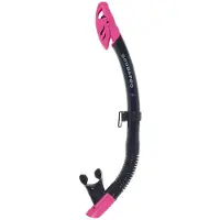 SCUBAPRO Spectra Dry Sukellus Snorkkeli