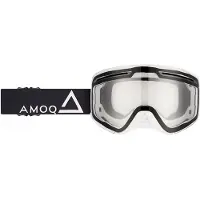 AMOQ vision vent+ ajolasit, light sensitive magneettilinssi