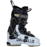 Dalbello Cabrio Mv 75 If Naisten Alppihiihtomonot