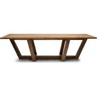 Rivièra Maison , Tanjung ruokapöytä 300x100 cm
