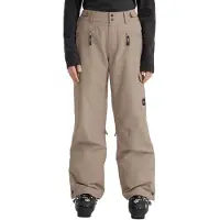 O'Neill Utility Pro Loose Housut