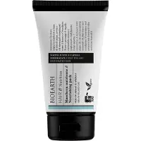 Bioearth Hair 2.0 Nourishing Pack 150 ml