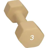 Abilica DumbBell