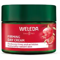 Weleda Firming Day Cream 40 ml