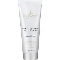 Eco By Sonya Pink Himalayan Salt Scrub 250 g